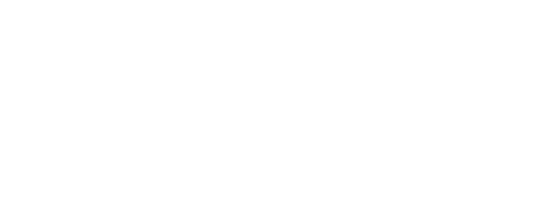Viola Cafe